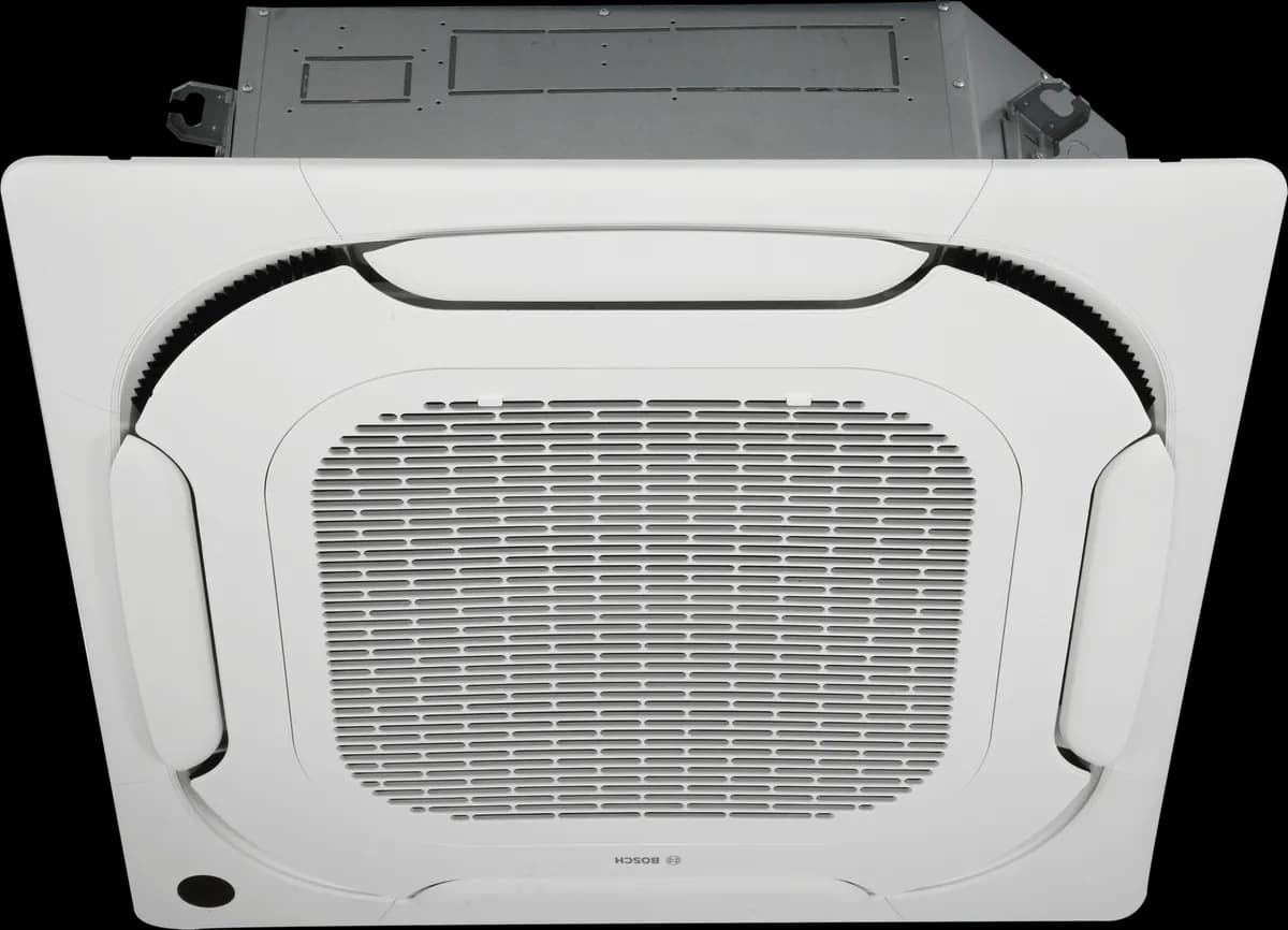 Bosch AF-4CR — Dairesel Atışlı Kaset ürün görseli