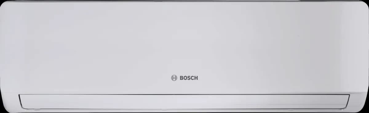 Bosch AF Duvar Tipi ürün görseli