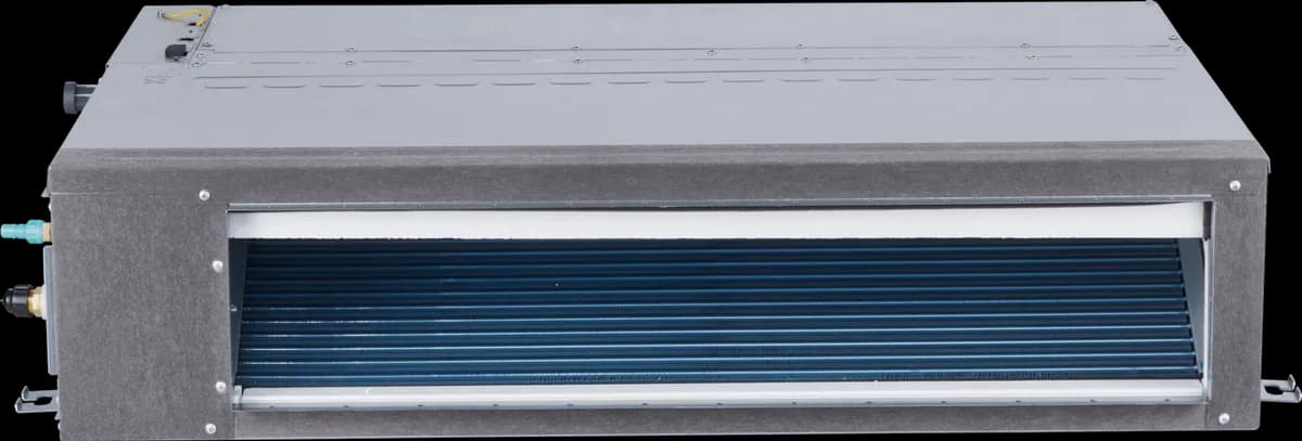Bosch AF2-DMS — Orta Statik Basınçlı Gizli Tavan (Air Dry) ürün görseli