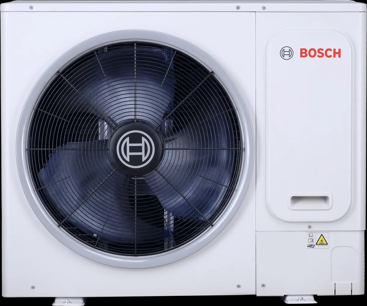 Bosch AF4300A Mini (R-410A) ürün görseli