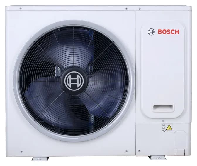 AF4300A Mini (R-410A) ürün görseli