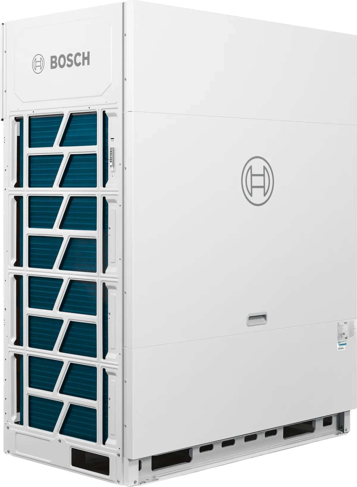 AF5301A / AF5301A C ürün görseli