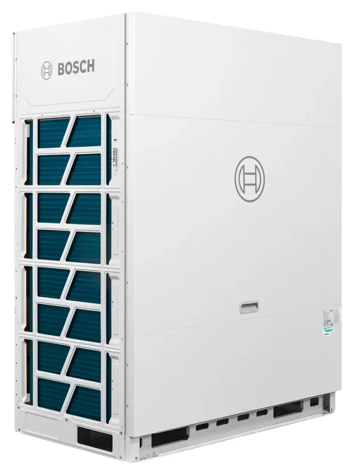AF5301A / AF5301A C ürün görseli