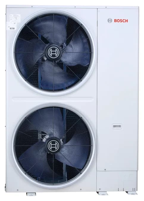 Air Flux 4300A (Compact) ürün görseli