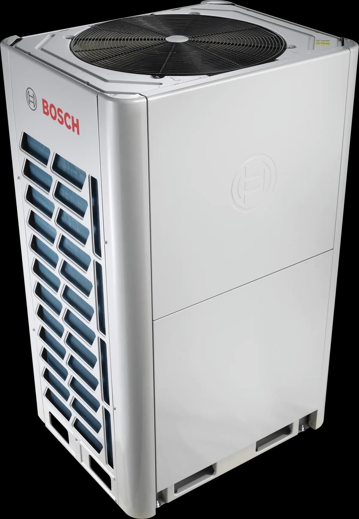 Air Flux 6300A C ürün görseli