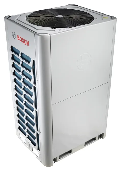 Air Flux 6300A C ürün görseli