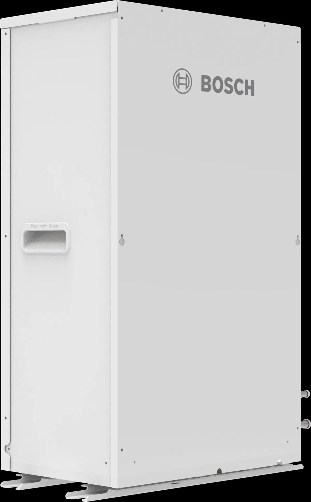 Air Flux Hydrobox ürün görseli