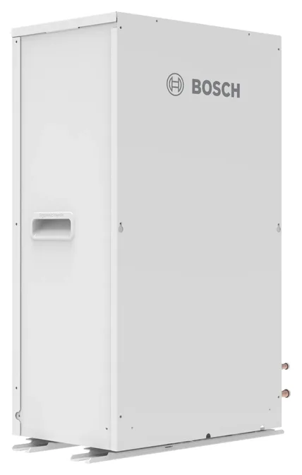 Air Flux Hydrobox ürün görseli