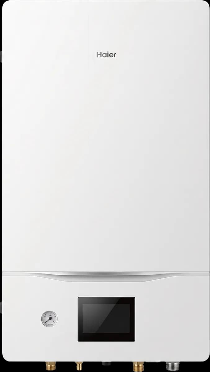 Hydrobox Tipi İç Ünite ürün görseli