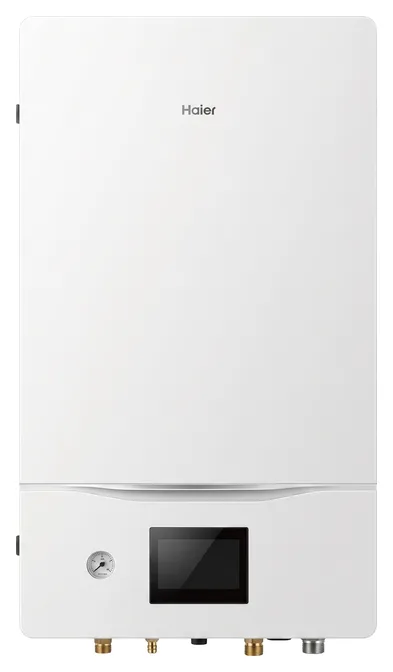 Hydrobox Tipi İç Ünite ürün görseli