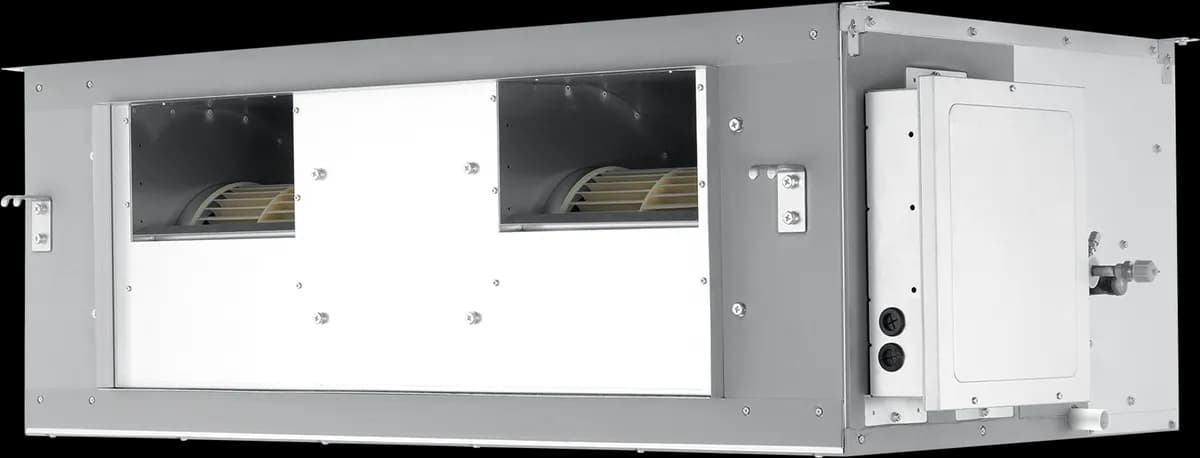 Haier YSB (300 Pa) Kanal Tipi İç Ünite ürün görseli