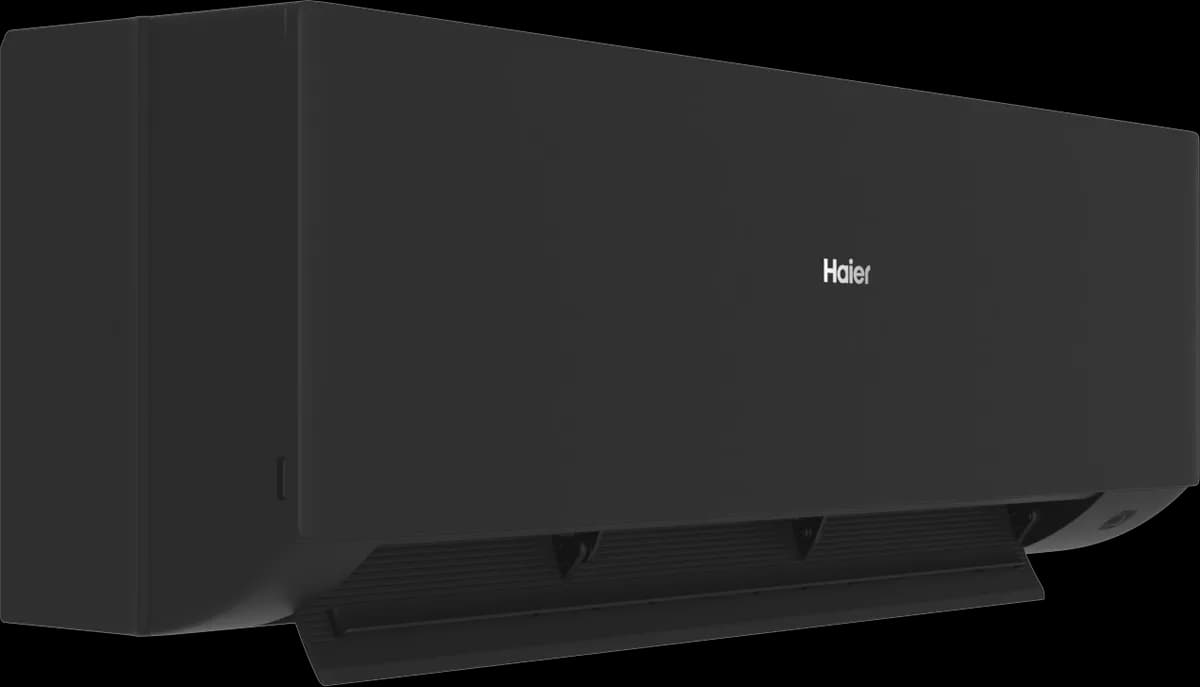 Haier Expert ürün görseli