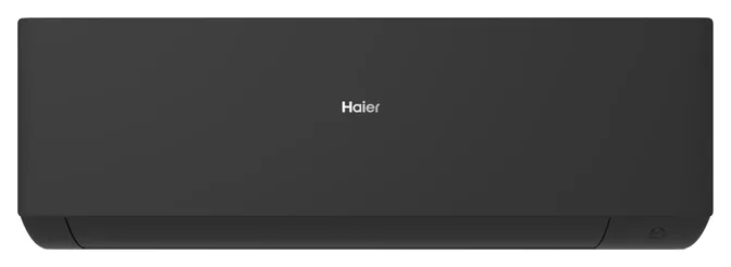 Haier Expert ürün görseli
