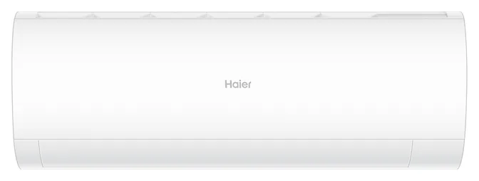 Haier Pearl Premium ürün görseli