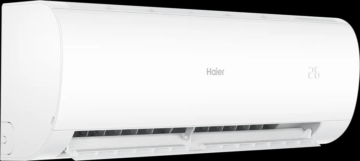 Haier Pearl Premium ürün görseli