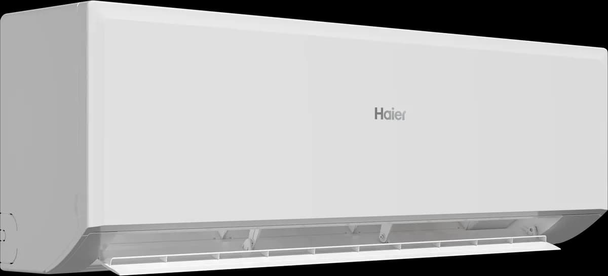 Haier Revive Plus ürün görseli