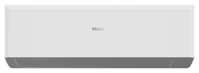 Haier Revive Plus ürün görseli