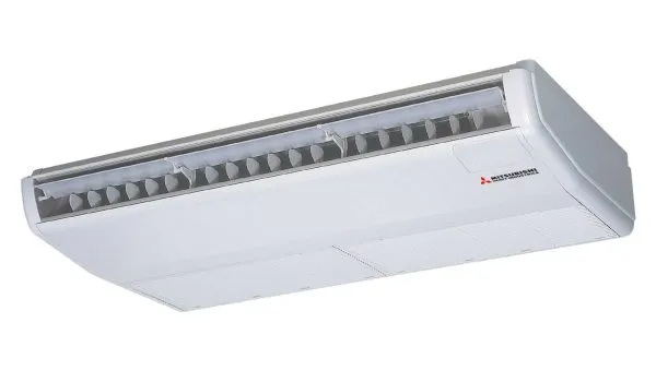 Tavan Tipi VRF İç Ünite (FDE) ürün görseli