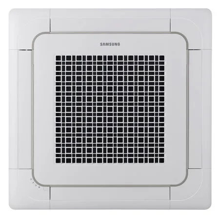 DVM Mini 4 Yöne Kaset (600×600) ürün görseli