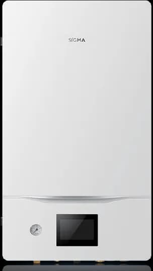 Hydro Box ürün görseli