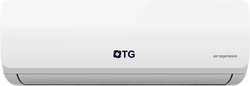 TGWDS25 Serisi ürün görseli