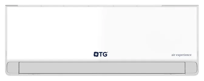 TGWDS25.1.9 ürün görseli