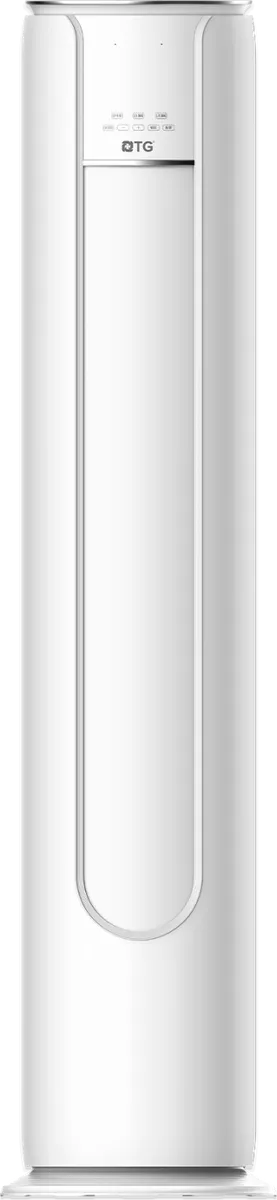 TGFXF71A ürün görseli